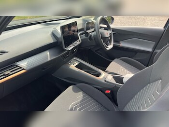 Used Cupra Born 2025 for sale - 75512214: Photo