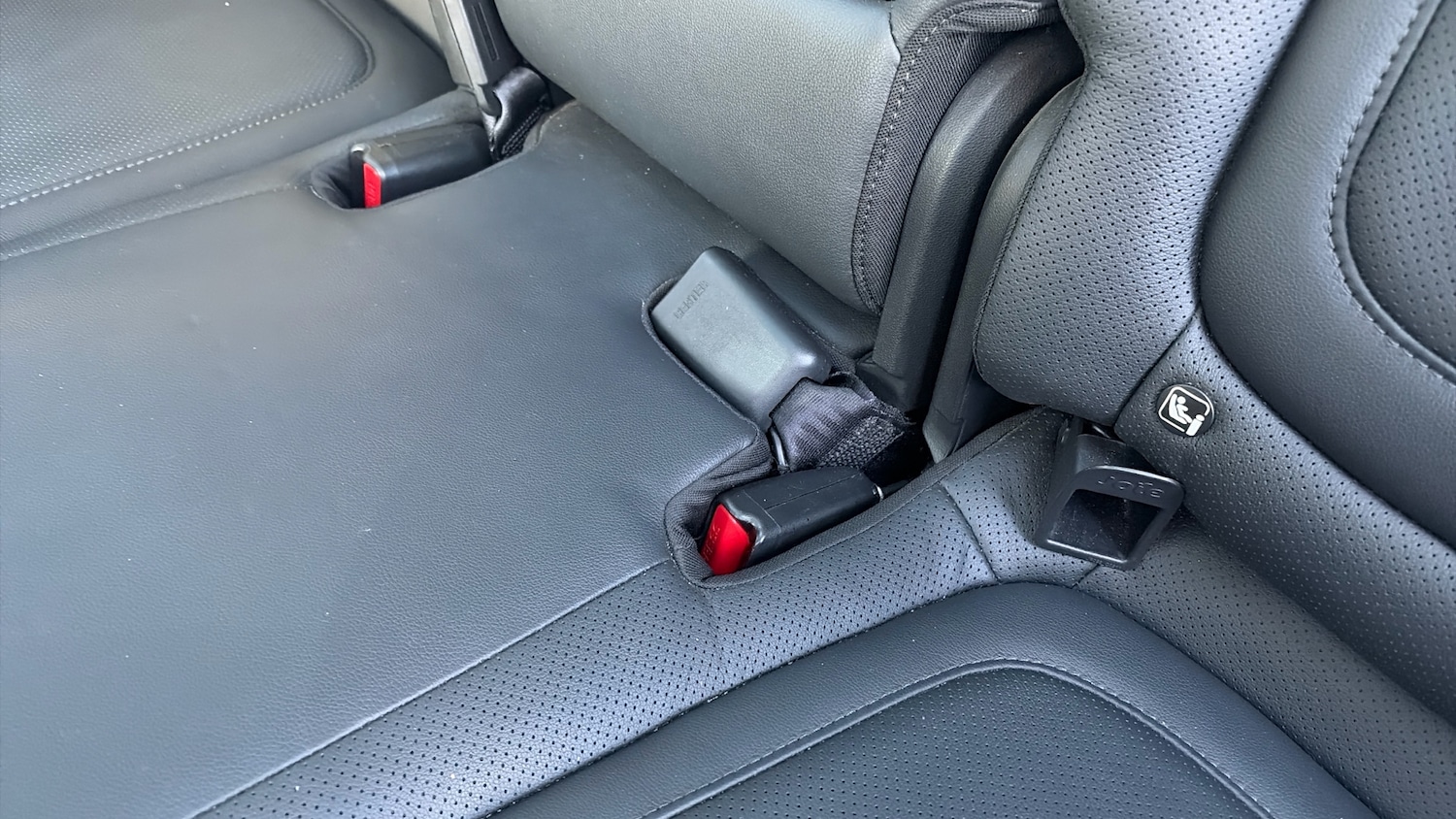 Used Hyundai TUCSON 2023 for sale - 78055597: Photo 17