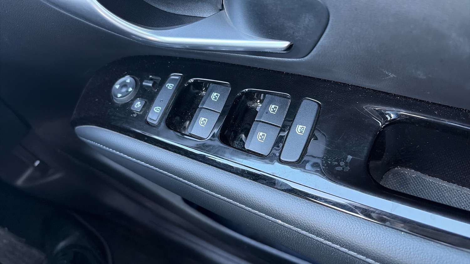 Used Hyundai TUCSON 2023 for sale - 78055597: Photo 30