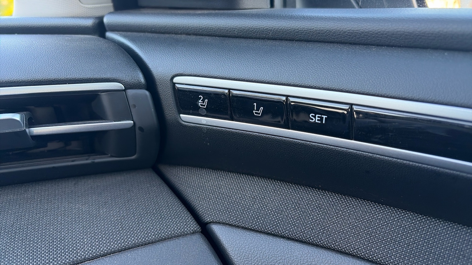 Used Hyundai TUCSON 2023 for sale - 78055597: Photo 31