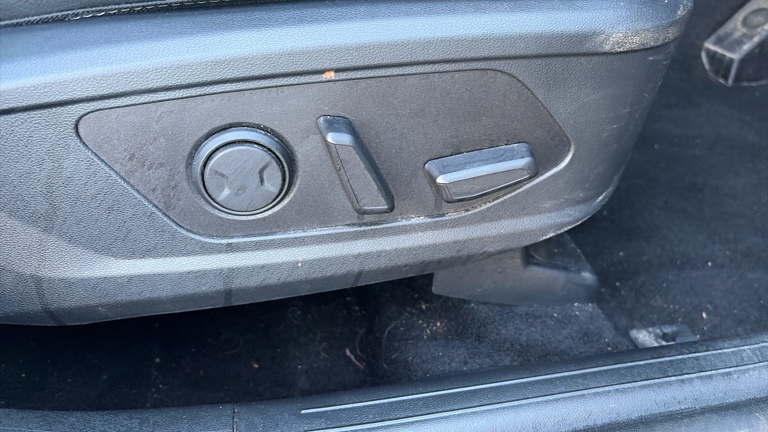 Used Hyundai TUCSON 2023 for sale - 78055597: Photo 32