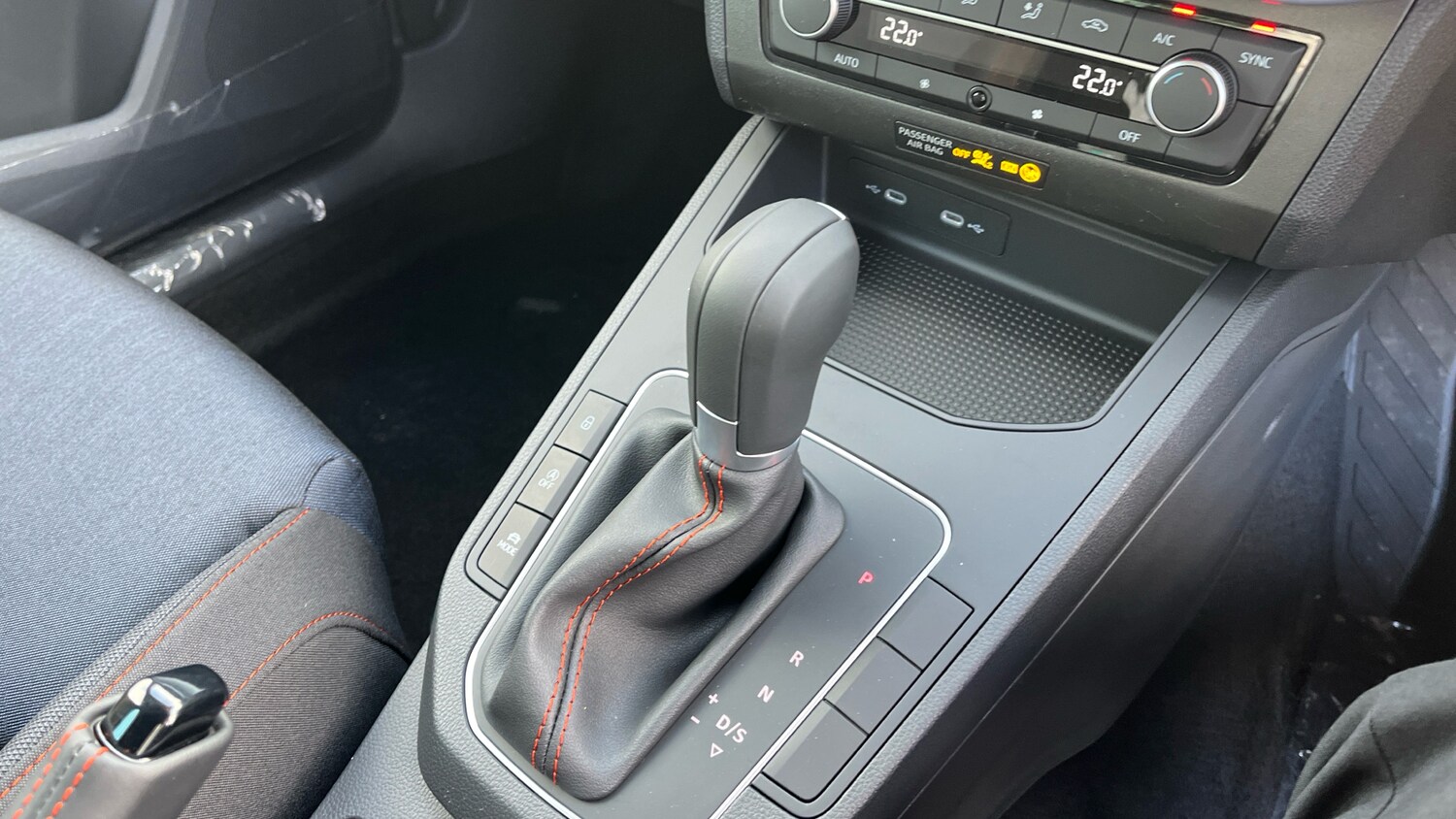 Used SEAT Ibiza 2025 for sale - 76835281: Photo 14