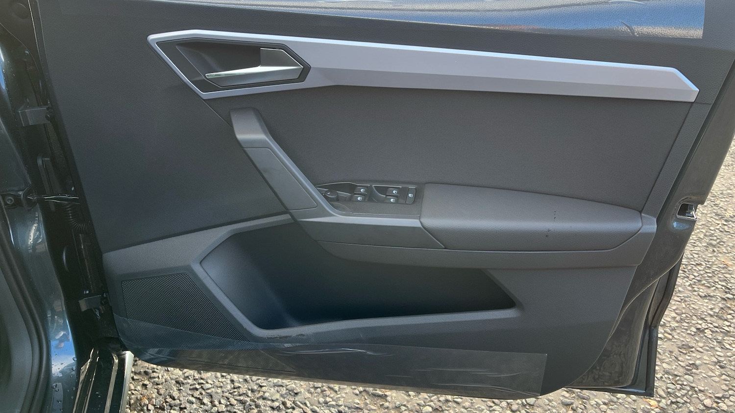 Used SEAT Ibiza 2025 for sale - 76835281: Photo 19