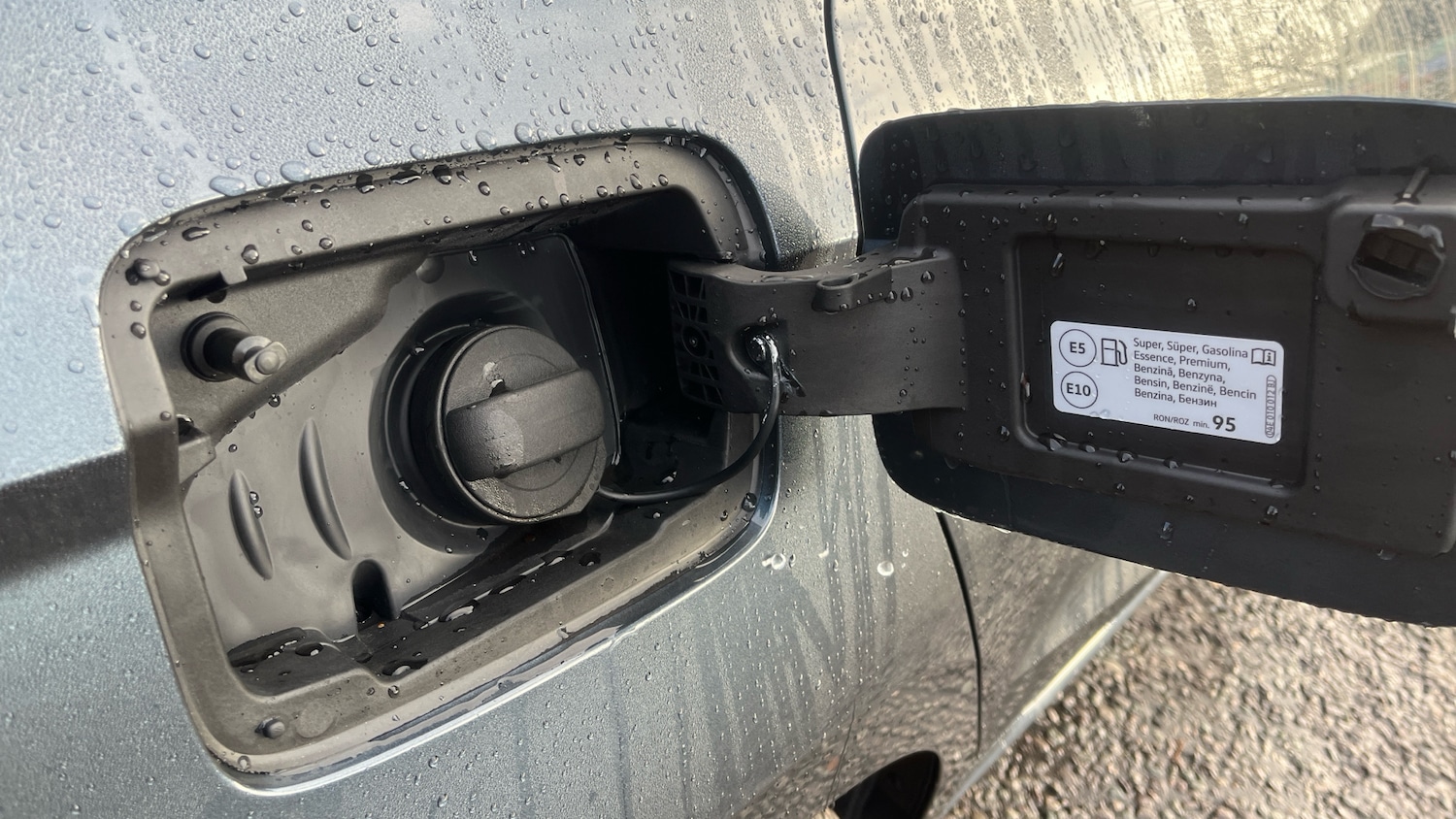 Used SEAT Ibiza 2025 for sale - 76835281: Photo 22