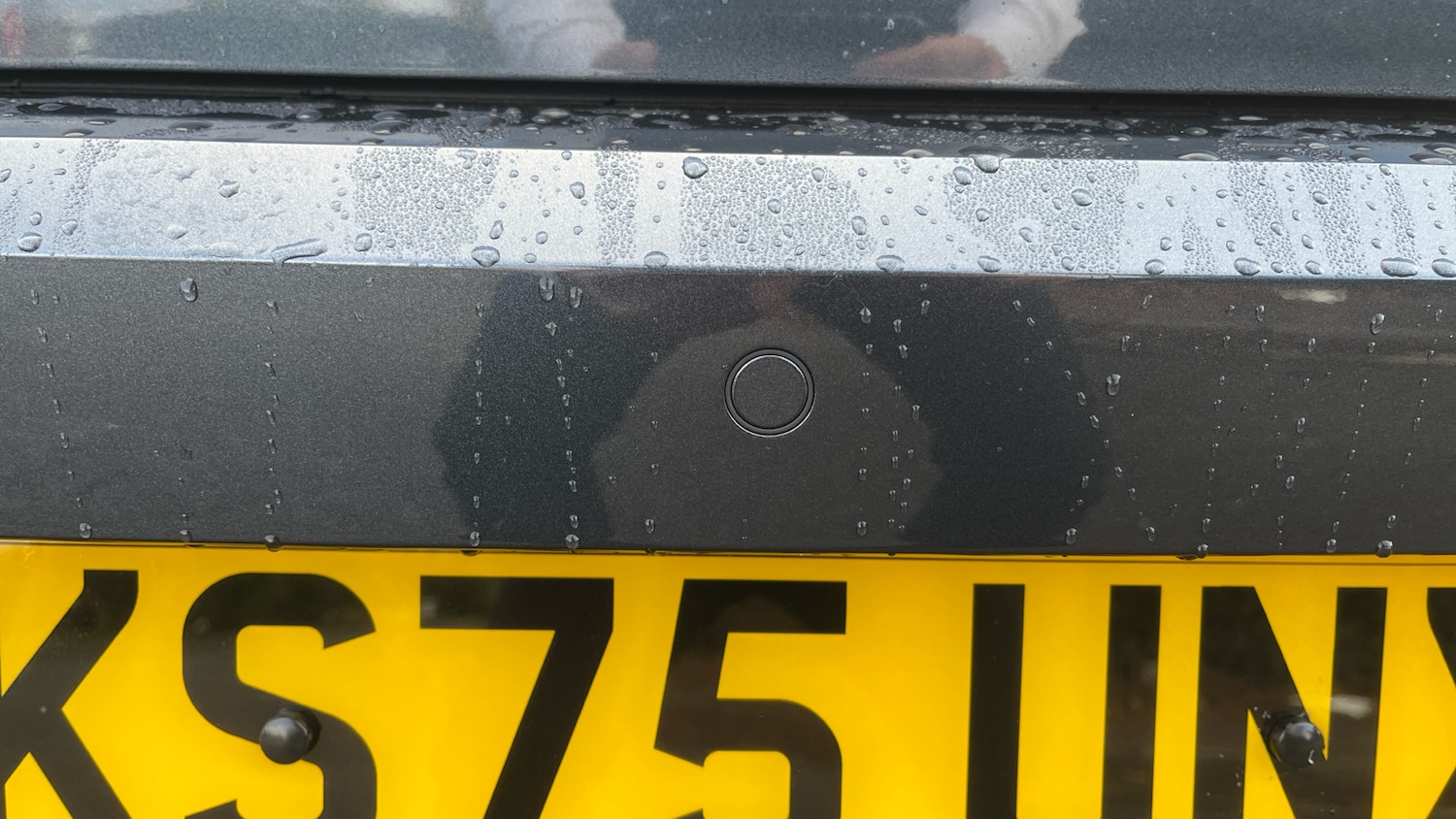 Used SEAT Ibiza 2025 for sale - 76835281: Photo 24