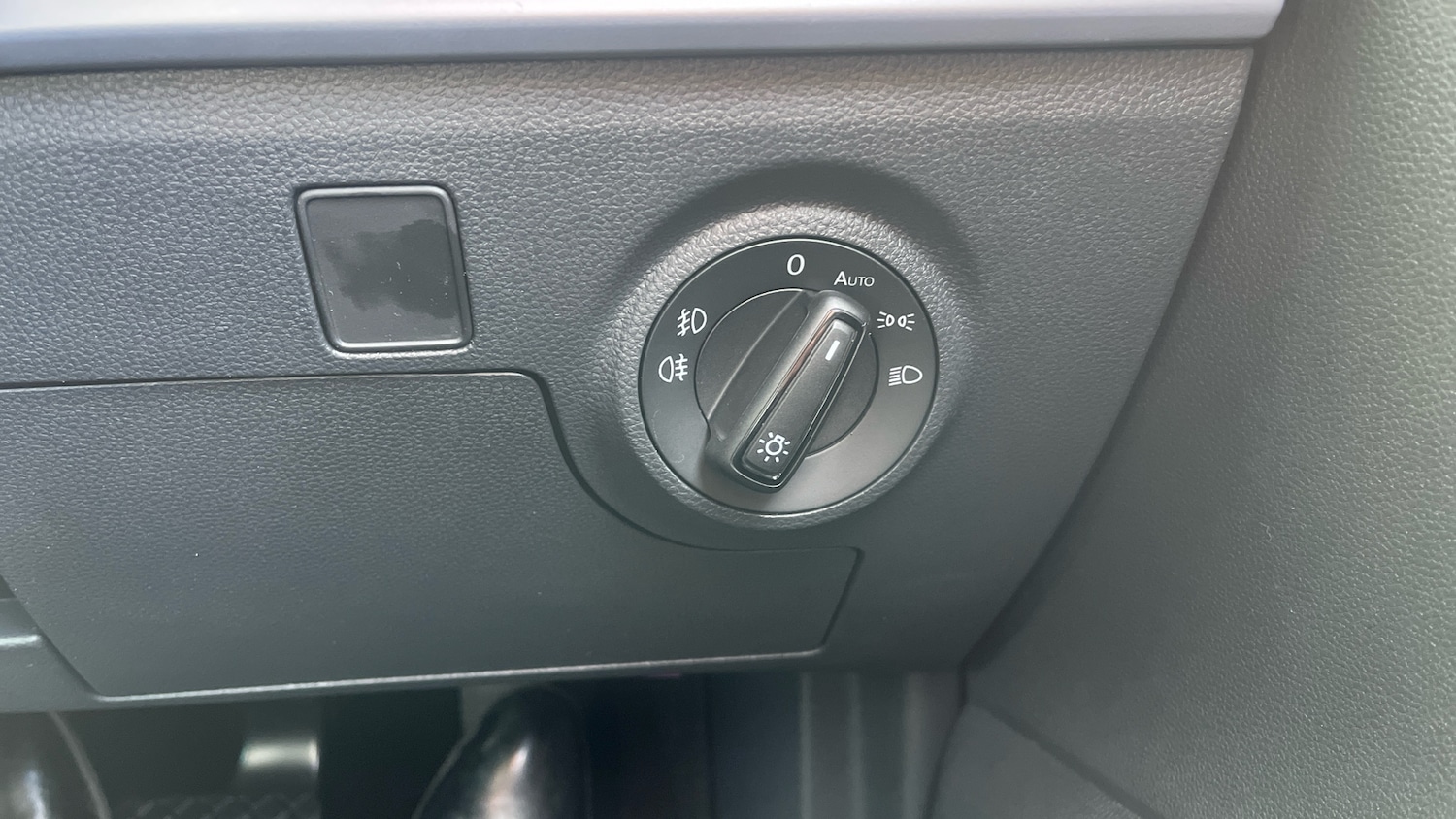 Used SEAT Ibiza 2025 for sale - 76835281: Photo 30