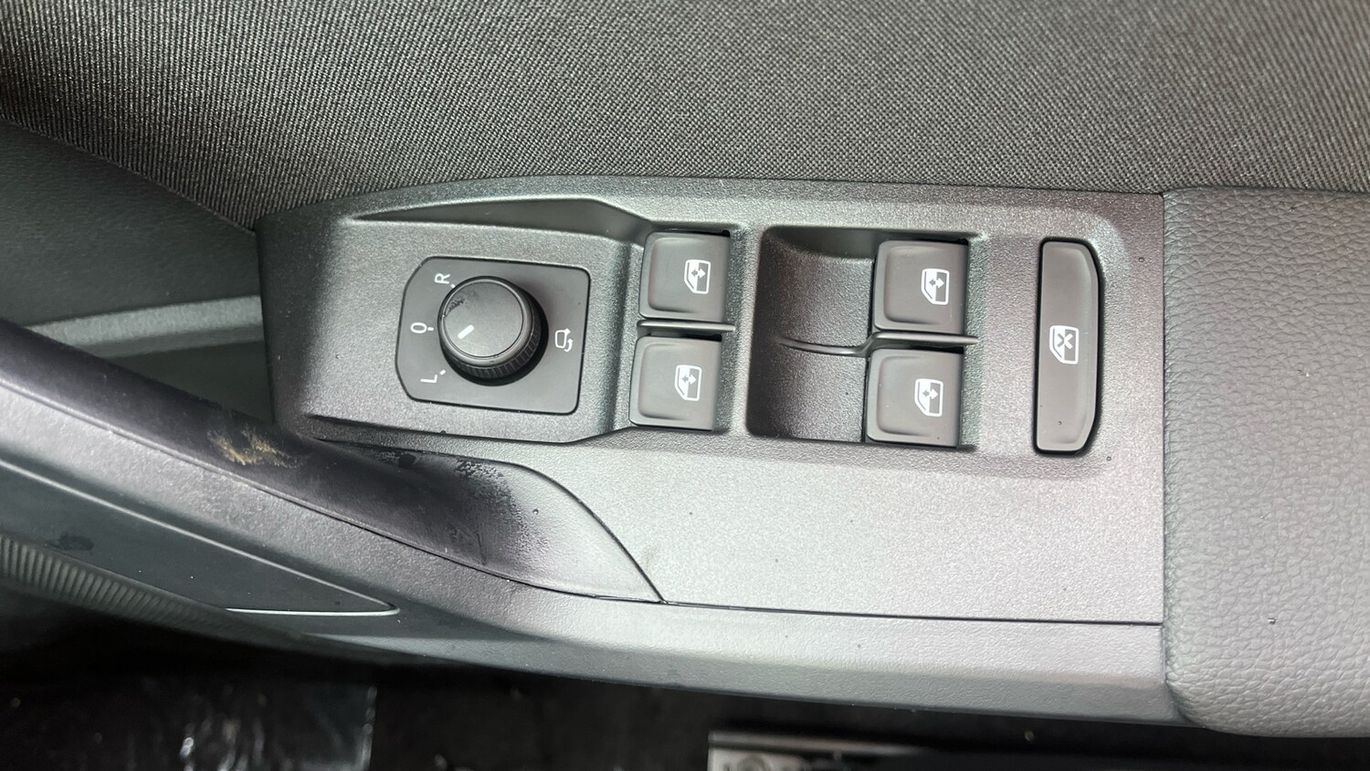 Used SEAT Ibiza 2025 for sale - 76835281: Photo 31