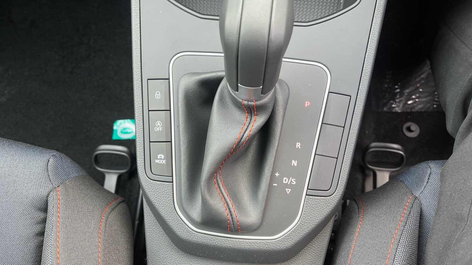 Used SEAT Ibiza 2025 for sale - 76835281: Photo 32