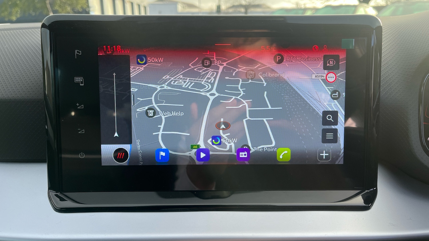 Used SEAT Ibiza 2025 for sale - 76835281: Photo 33