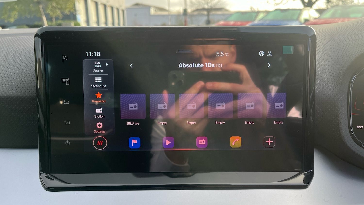 Used SEAT Ibiza 2025 for sale - 76835281: Photo 34