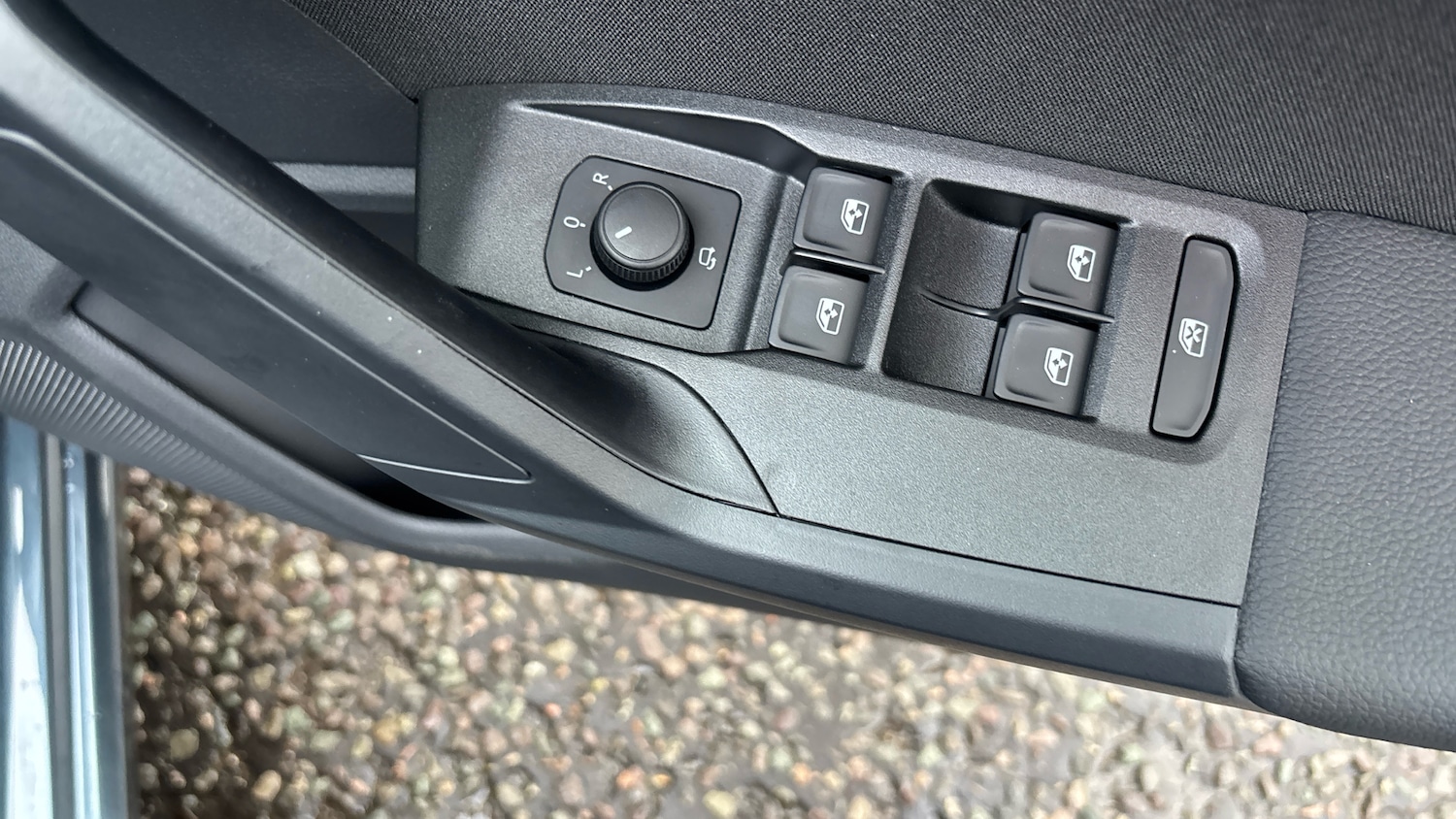 Used SEAT Ibiza 2025 for sale - 76835281: Photo 36