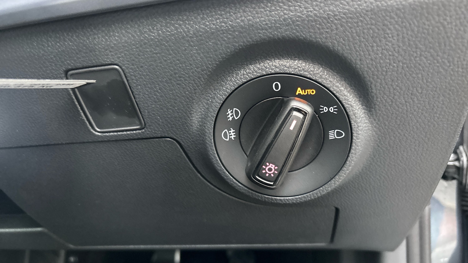 Used SEAT Ibiza 2025 for sale - 76835281: Photo 37