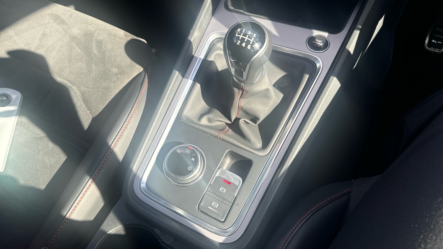 Vehicle 33