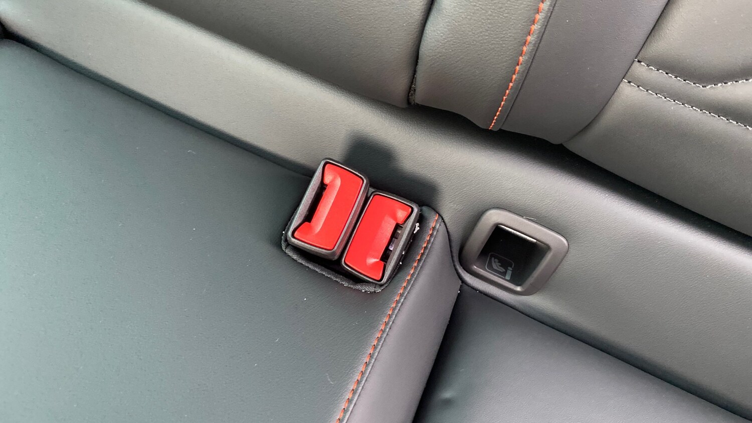 Used SEAT Ateca 2025 for sale - 76792876: Photo 17