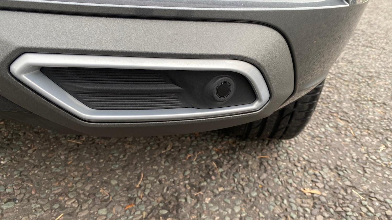 Used SEAT Ateca 2025 for sale - 76792876: Photo 21