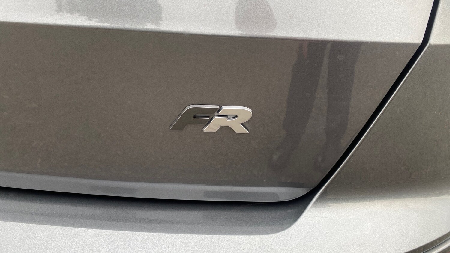 Used SEAT Ateca 2025 for sale - 76792876: Photo 23