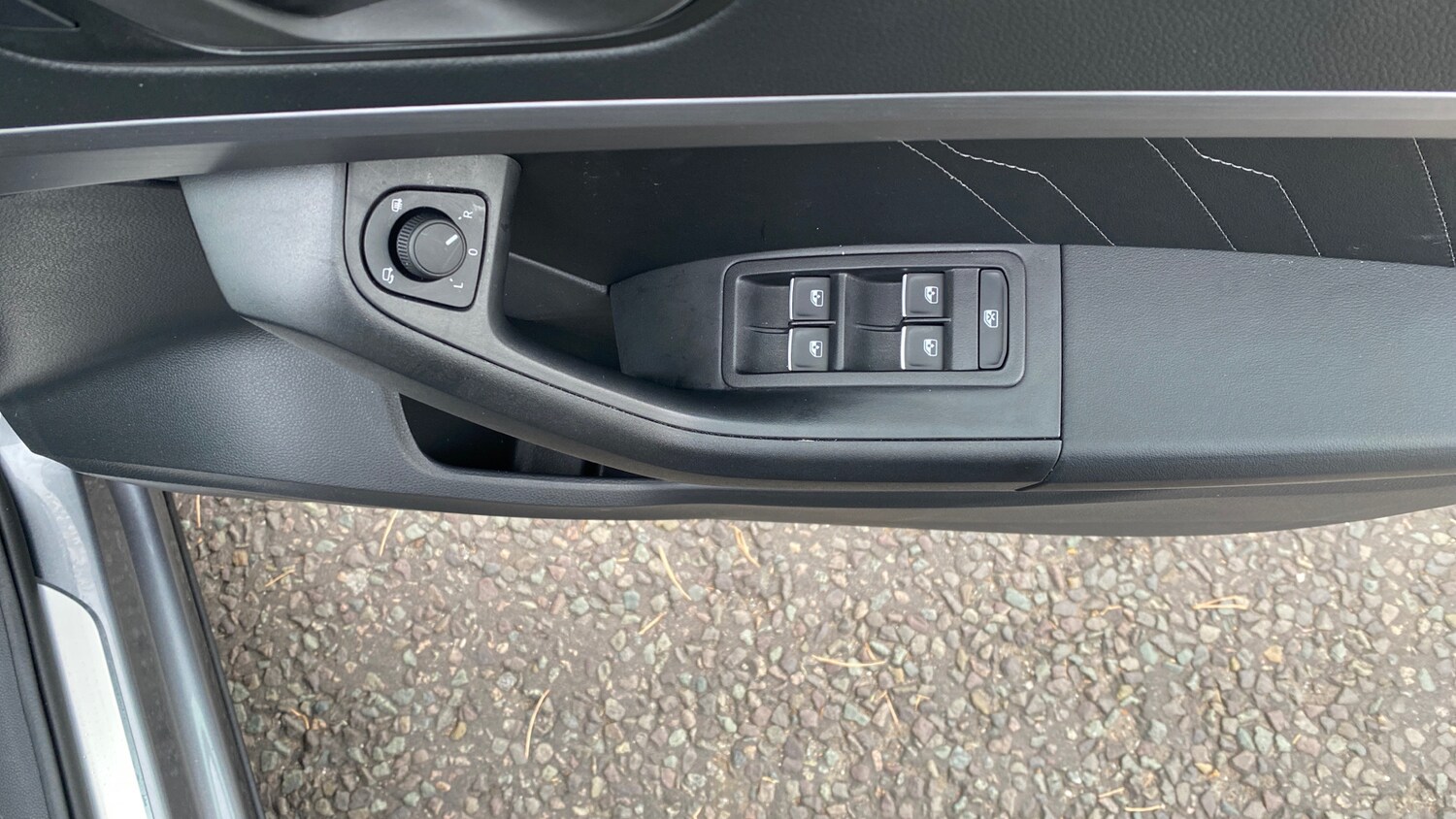 Used SEAT Ateca 2025 for sale - 76792876: Photo 25