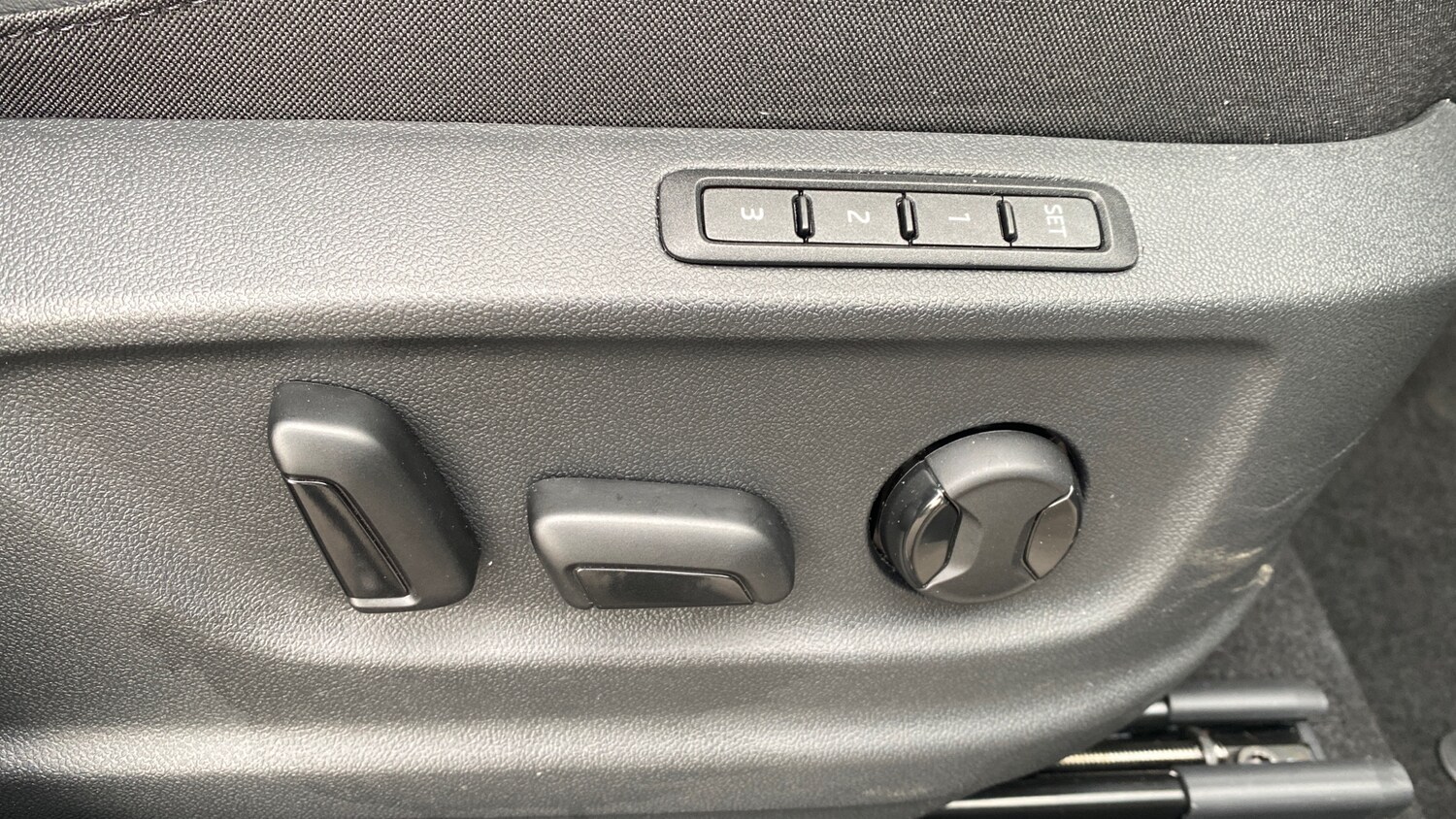 Used SEAT Ateca 2025 for sale - 76792876: Photo 26