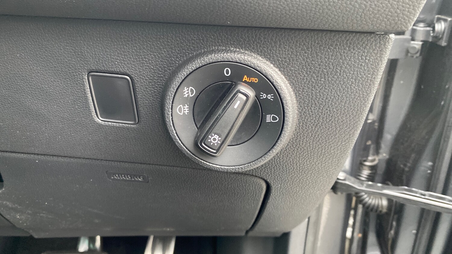 Used SEAT Ateca 2025 for sale - 76792876: Photo 27