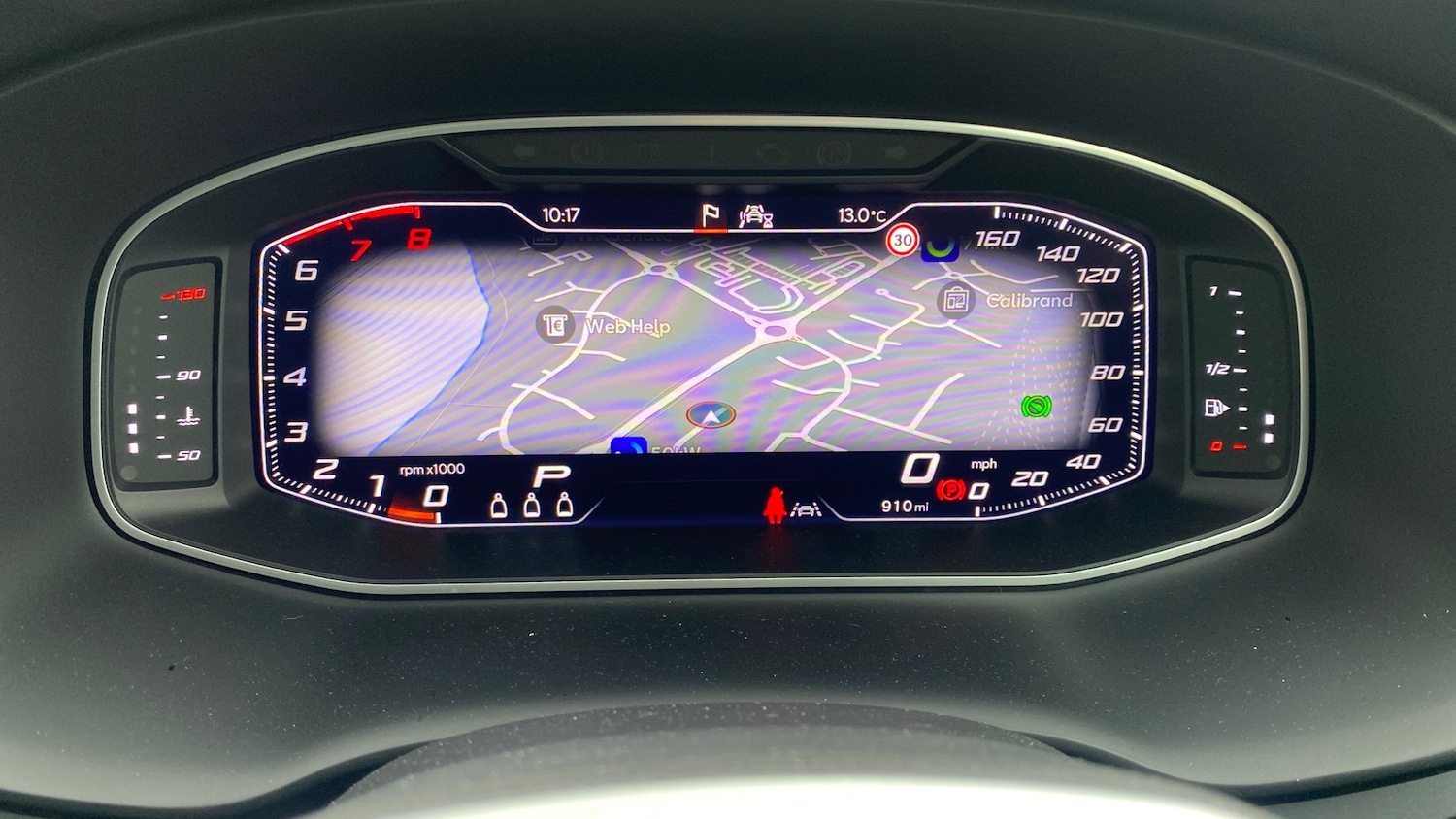 Used SEAT Ateca 2025 for sale - 76792876: Photo 29