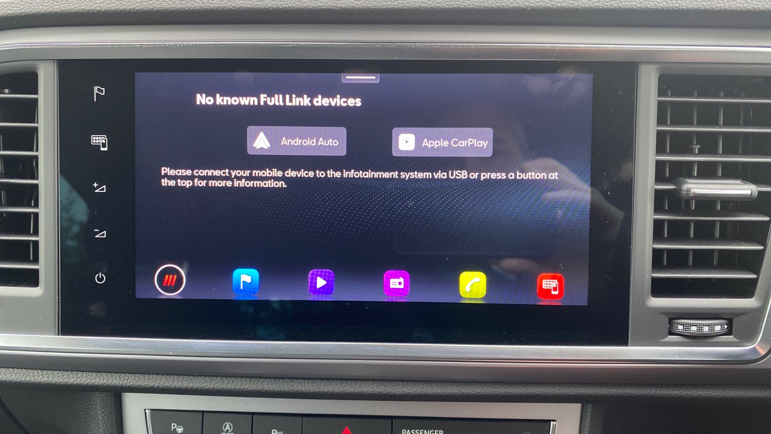 Used SEAT Ateca 2025 for sale - 76792876: Photo 32