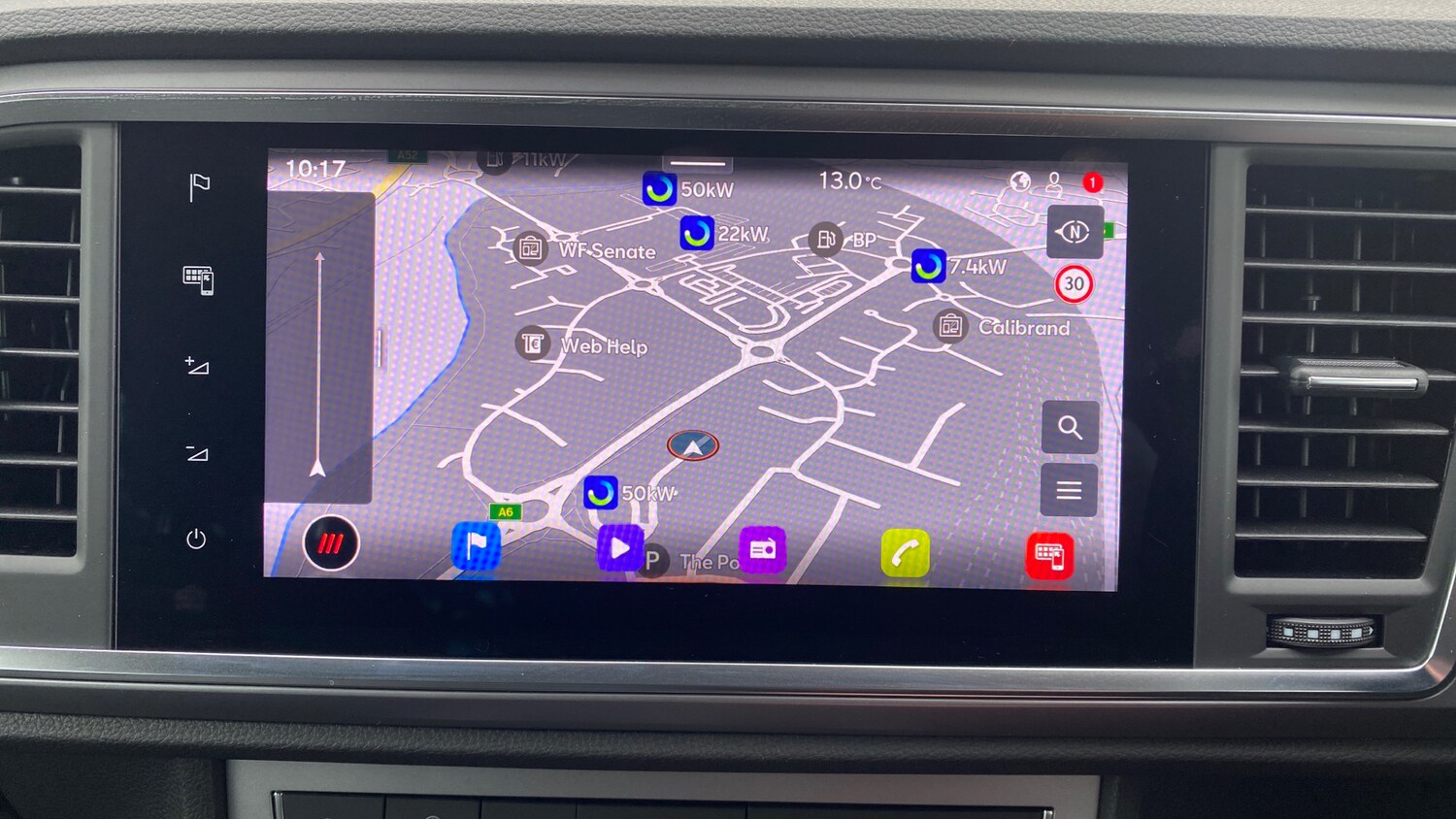 Used SEAT Ateca 2025 for sale - 76792876: Photo 33