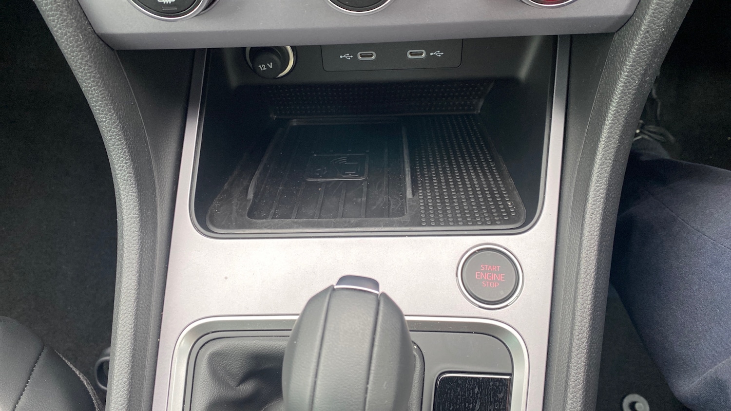 Used SEAT Ateca 2025 for sale - 76792876: Photo 35