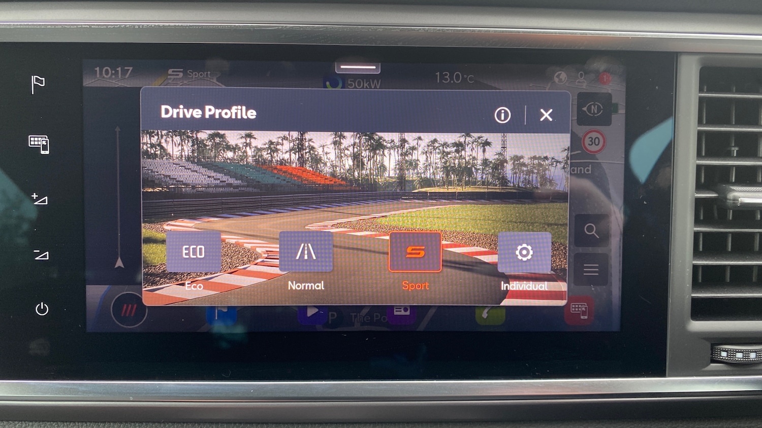 Used SEAT Ateca 2025 for sale - 76792876: Photo 36