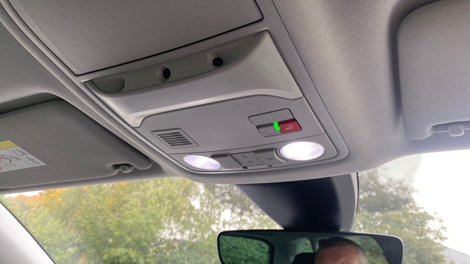 Used SEAT Ateca 2025 for sale - 76792876: Photo 37