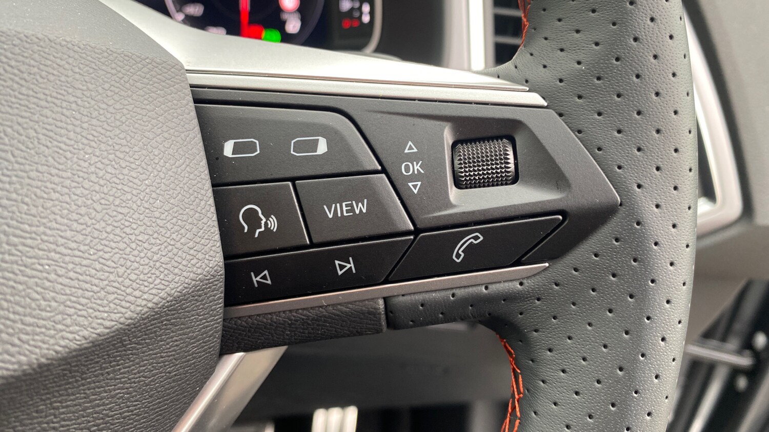 Used SEAT Ateca 2025 for sale - 76792876: Photo 39