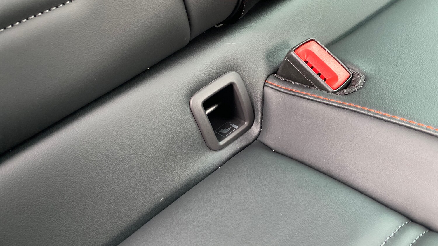 Used SEAT Ateca 2025 for sale - 76792876: Photo 40