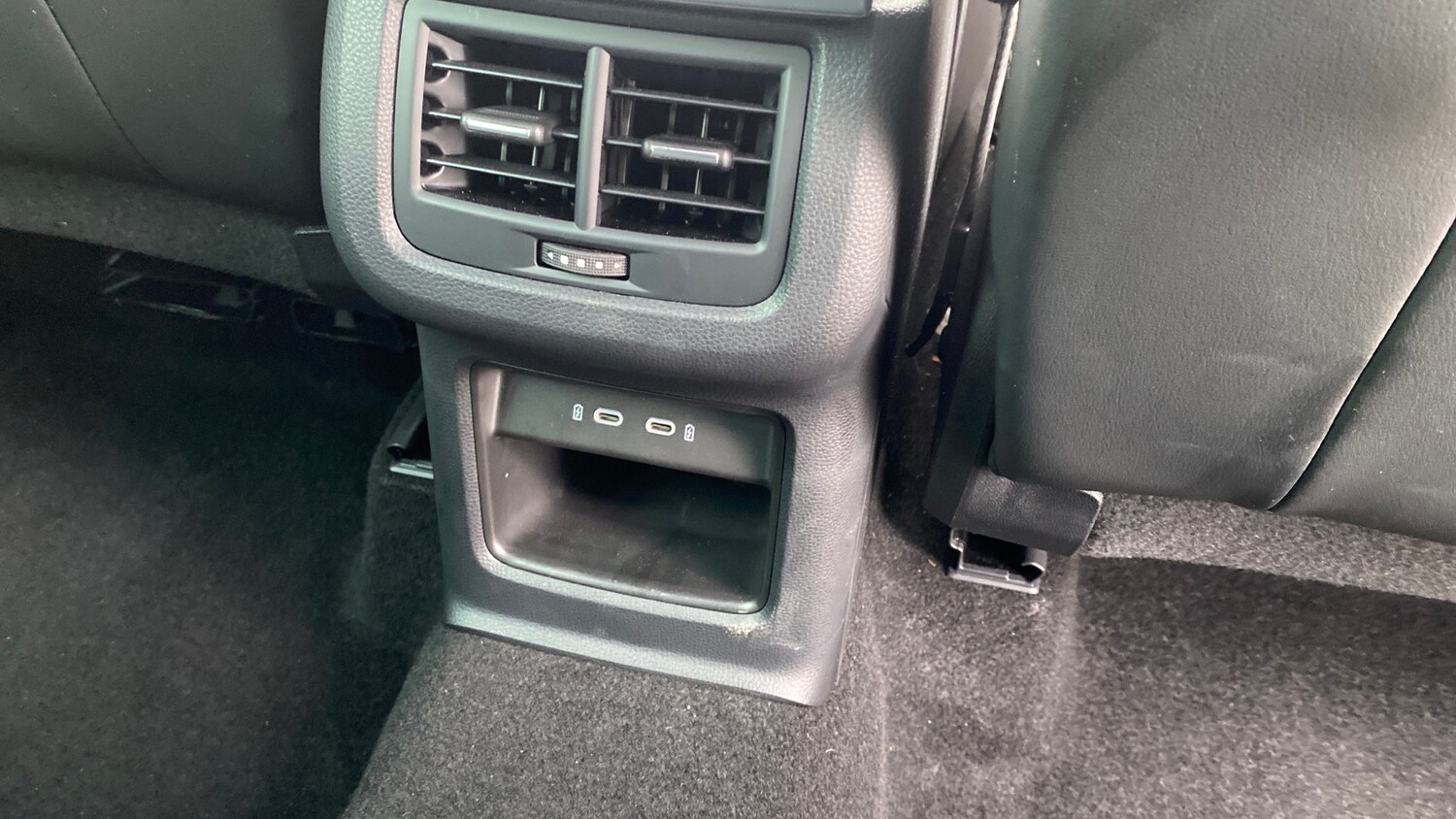 Used SEAT Ateca 2025 for sale - 76792876: Photo 41