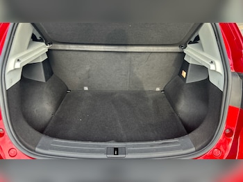 Used MG MG ZS 2021 for sale - 78149774: Photo