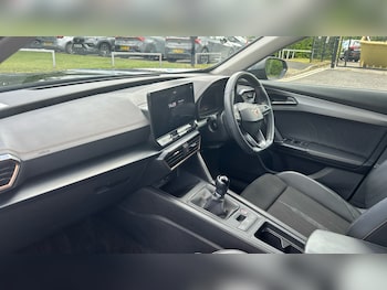 Used Cupra Formentor 2023 for sale - 78807441: Photo