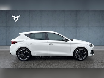Used Cupra Leon 2023 for sale - 78502345: Photo