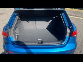 Used Audi A3 2022 for sale - 75148284: Photo