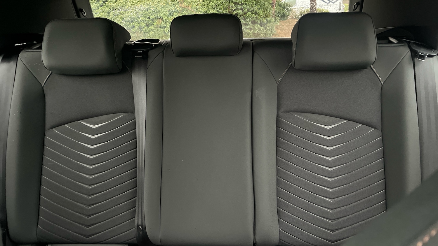 Used Cupra Born 2022 for sale - 77336417: Photo 16