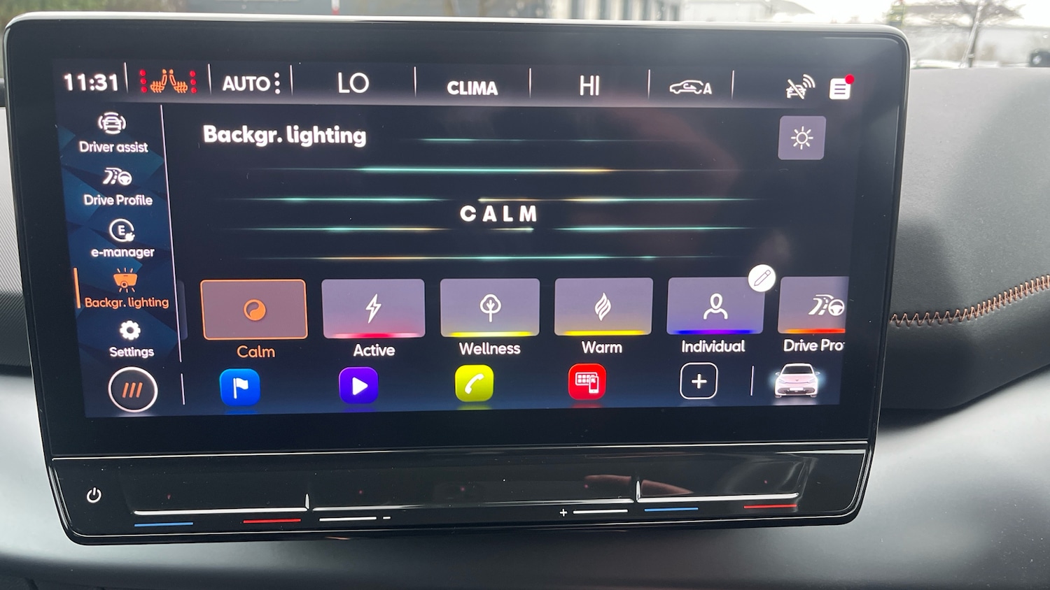 Used Cupra Born 2022 for sale - 77336417: Photo 27