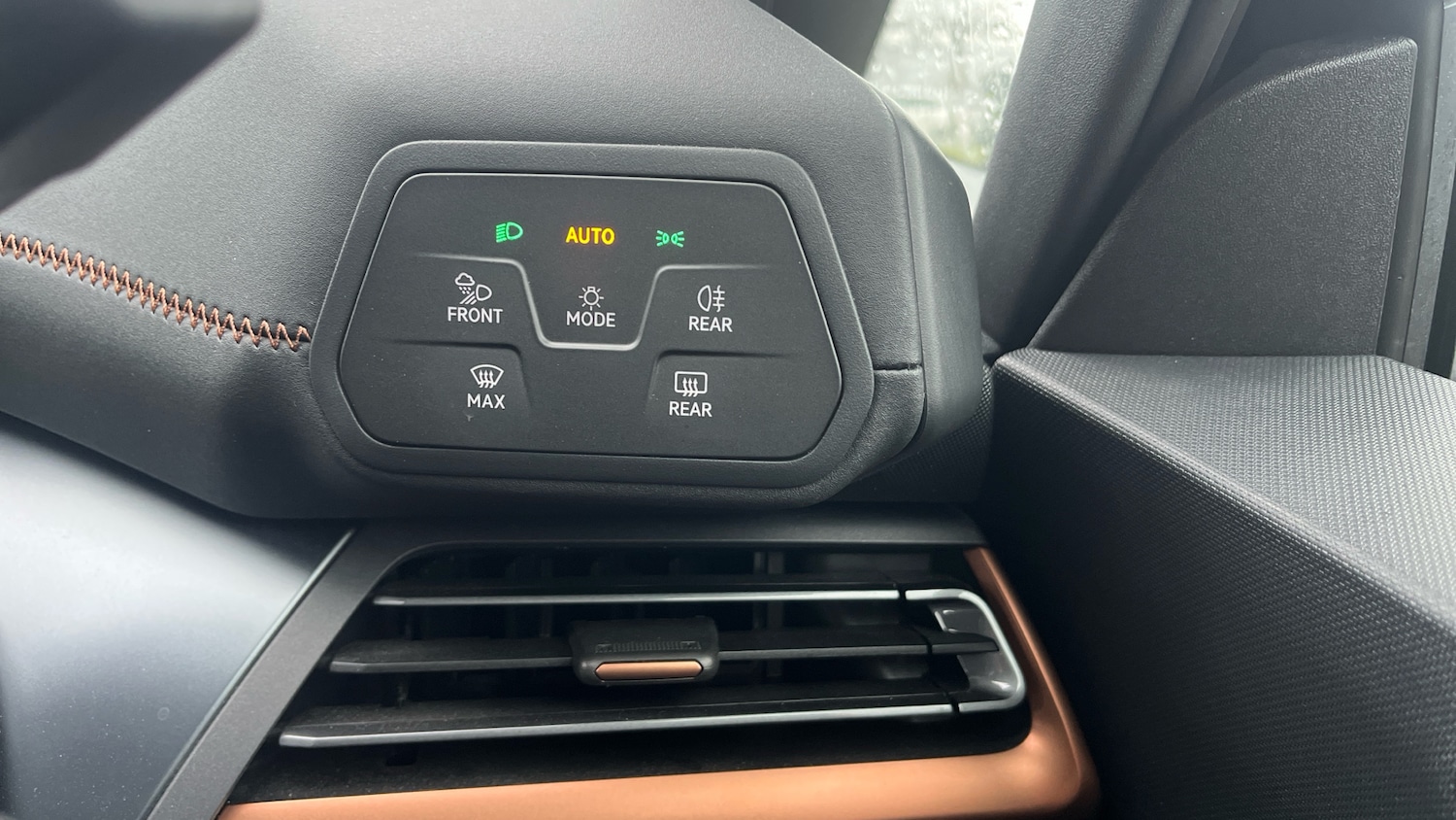 Used Cupra Born 2022 for sale - 77336417: Photo 28