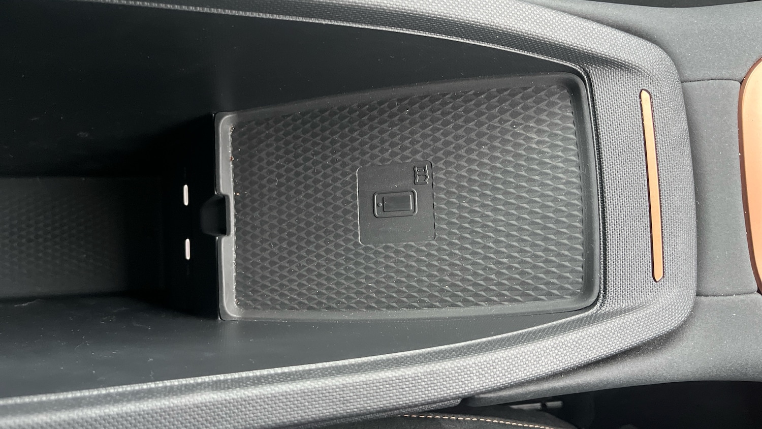 Used Cupra Born 2022 for sale - 77336417: Photo 29