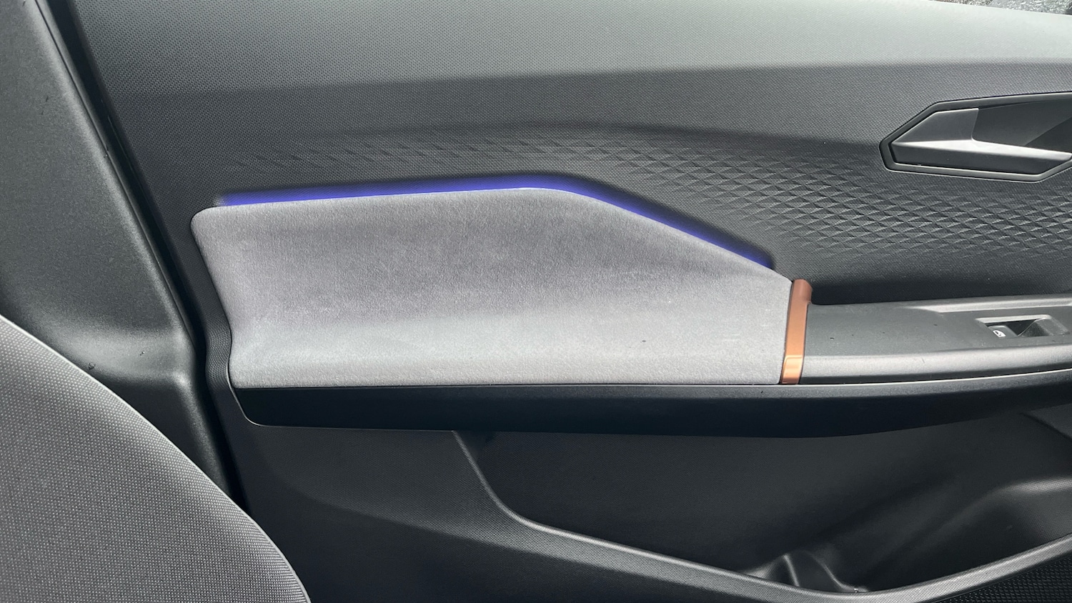 Used Cupra Born 2022 for sale - 77336417: Photo 30