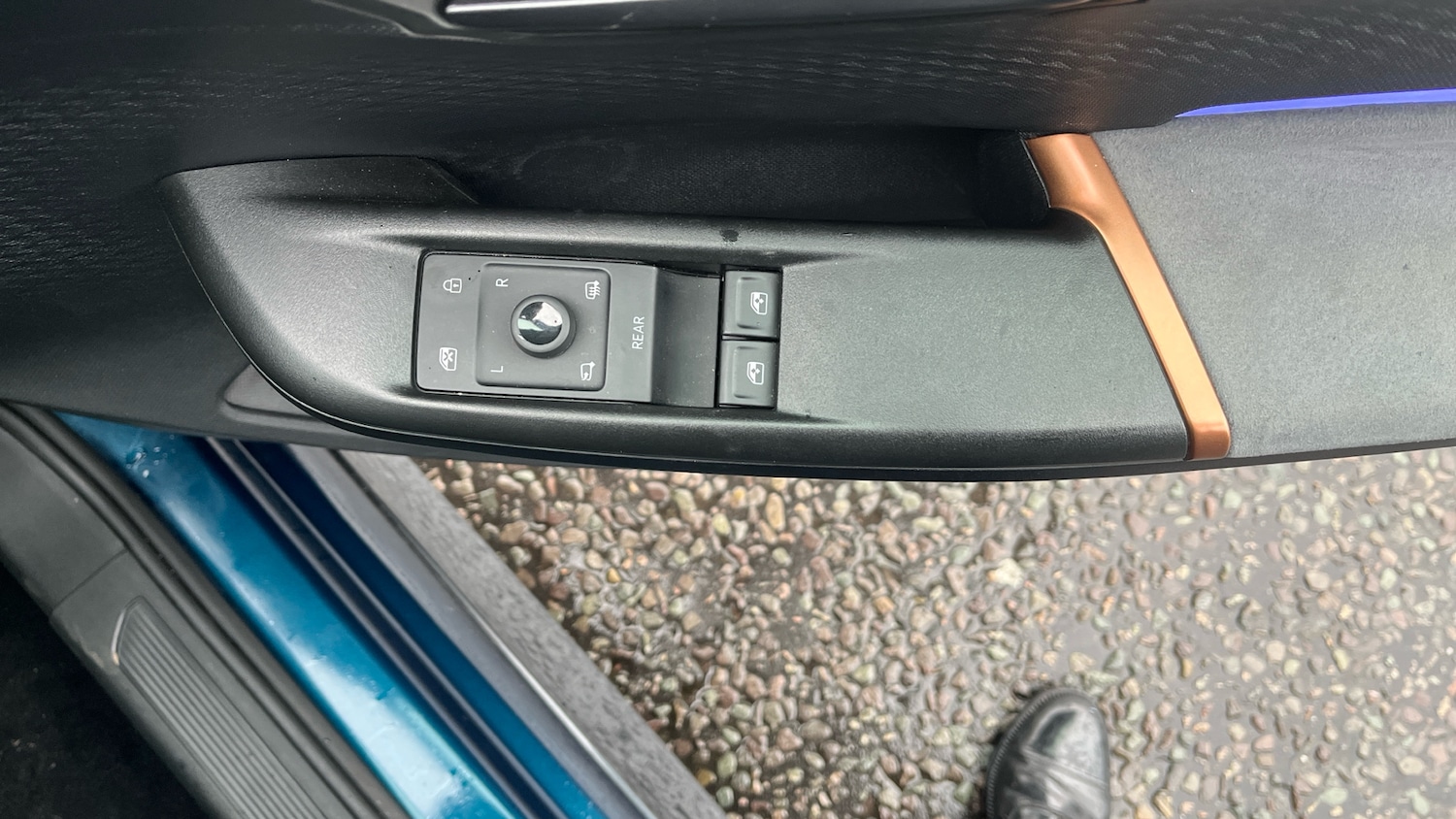 Used Cupra Born 2022 for sale - 77336417: Photo 31