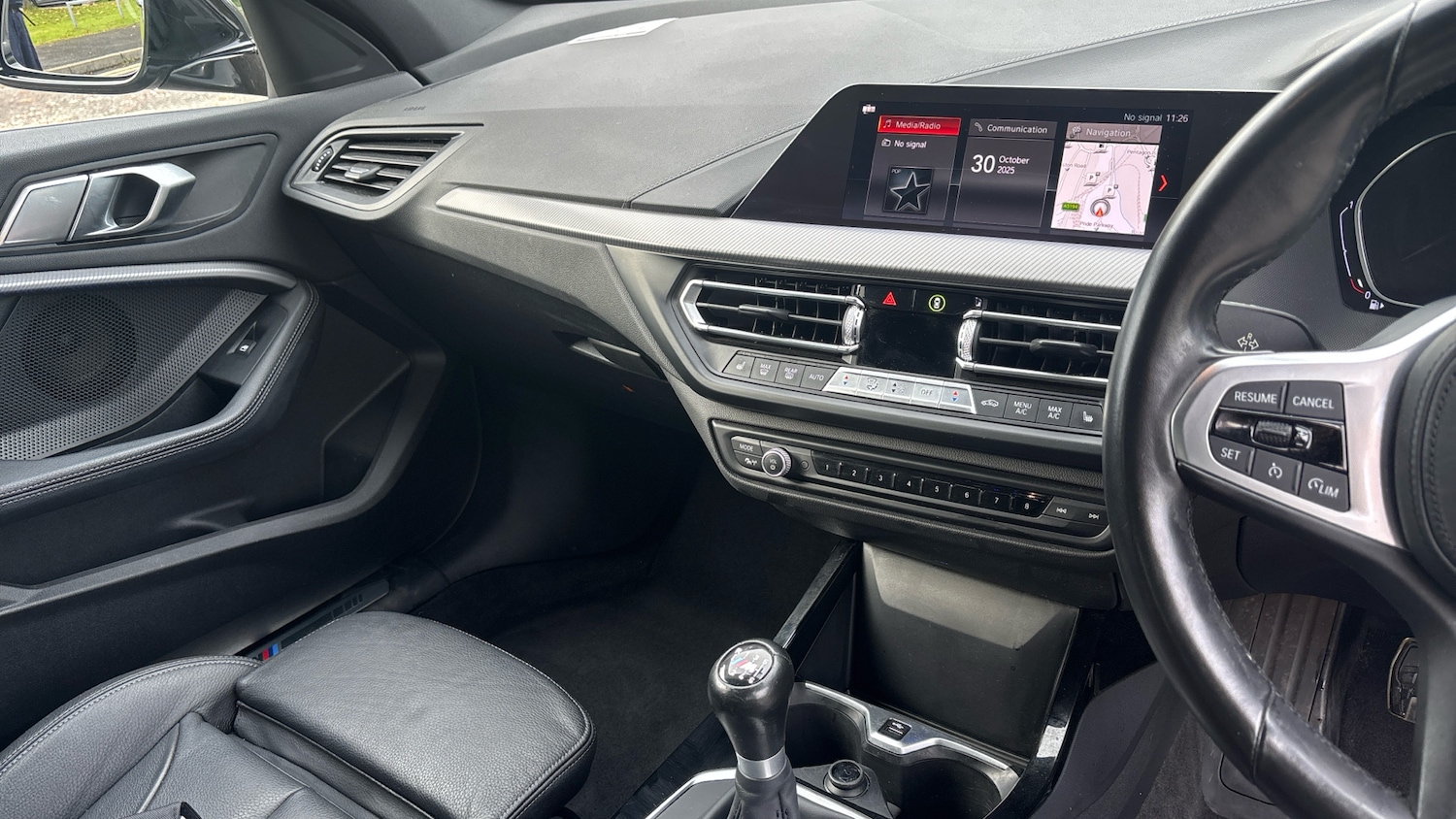 Used BMW 1 Series 2020 for sale - 76401926: Photo 14