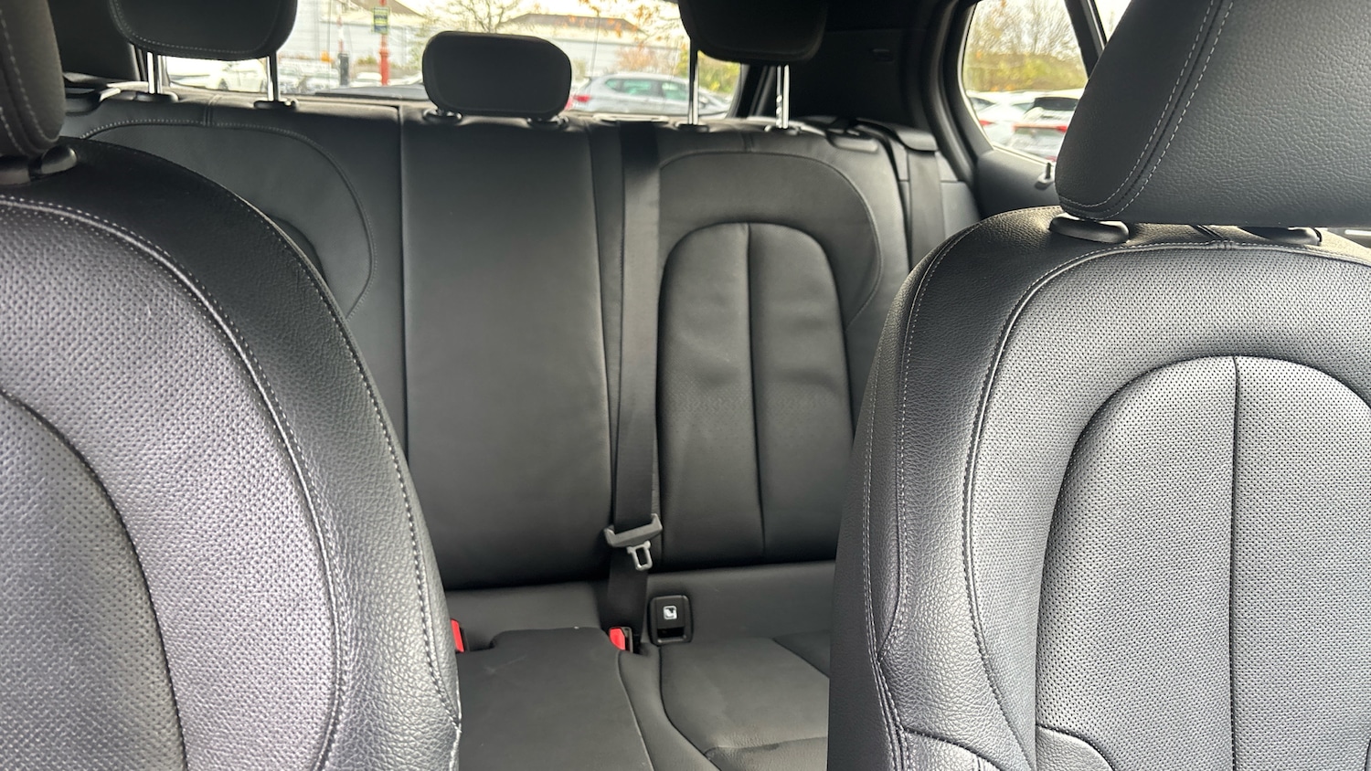 Used BMW 1 Series 2020 for sale - 76401926: Photo 15