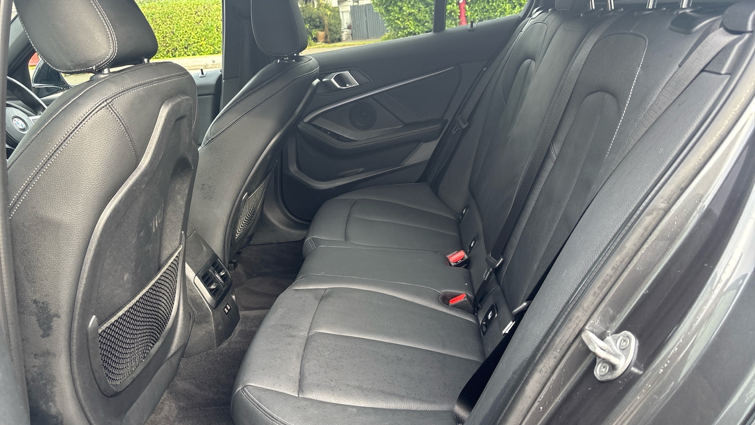 Used BMW 1 Series 2020 for sale - 76401926: Photo 16