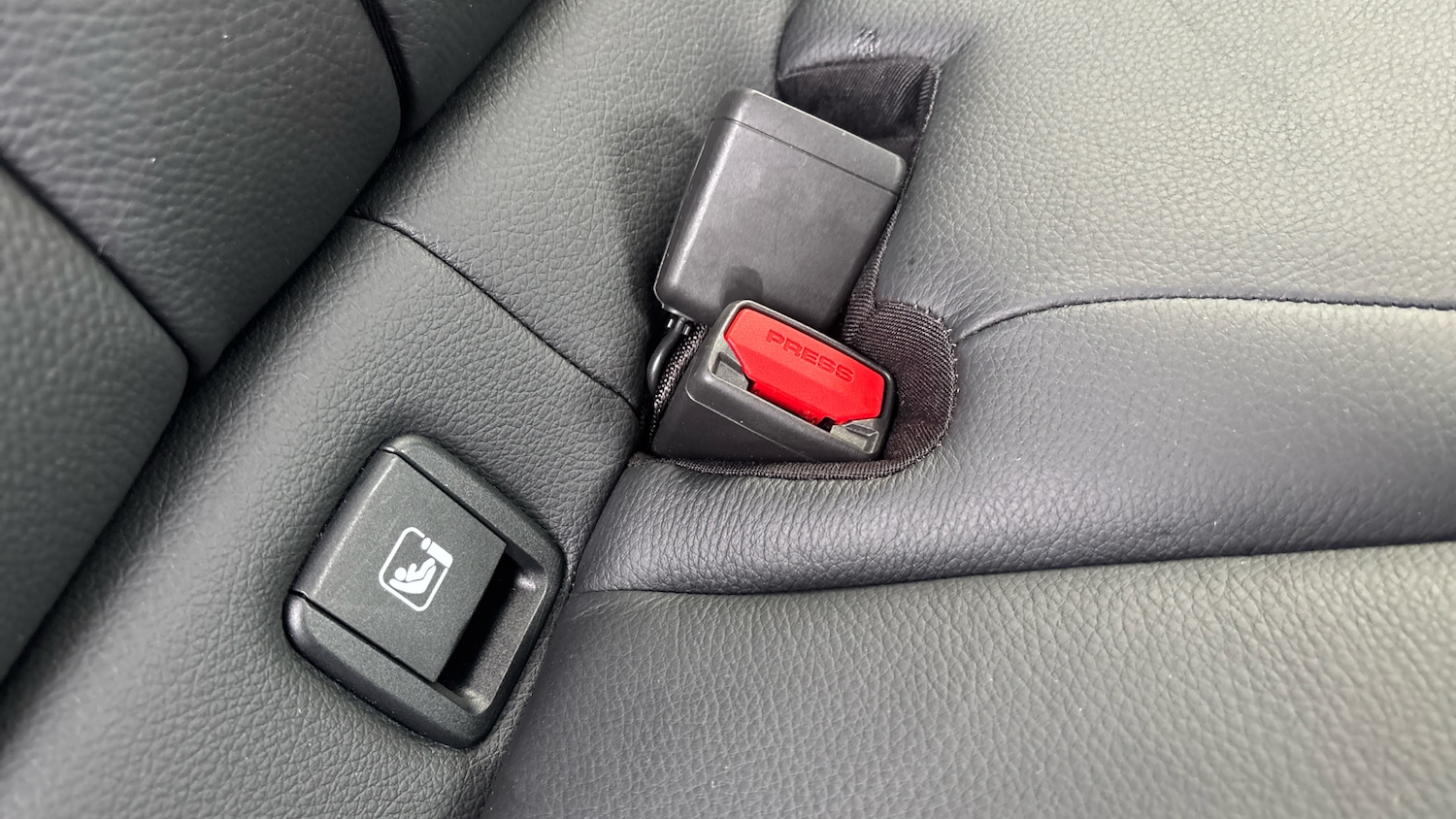 Used BMW 1 Series 2020 for sale - 76401926: Photo 17