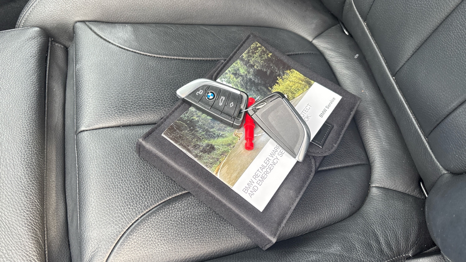 Used BMW 1 Series 2020 for sale - 76401926: Photo 19