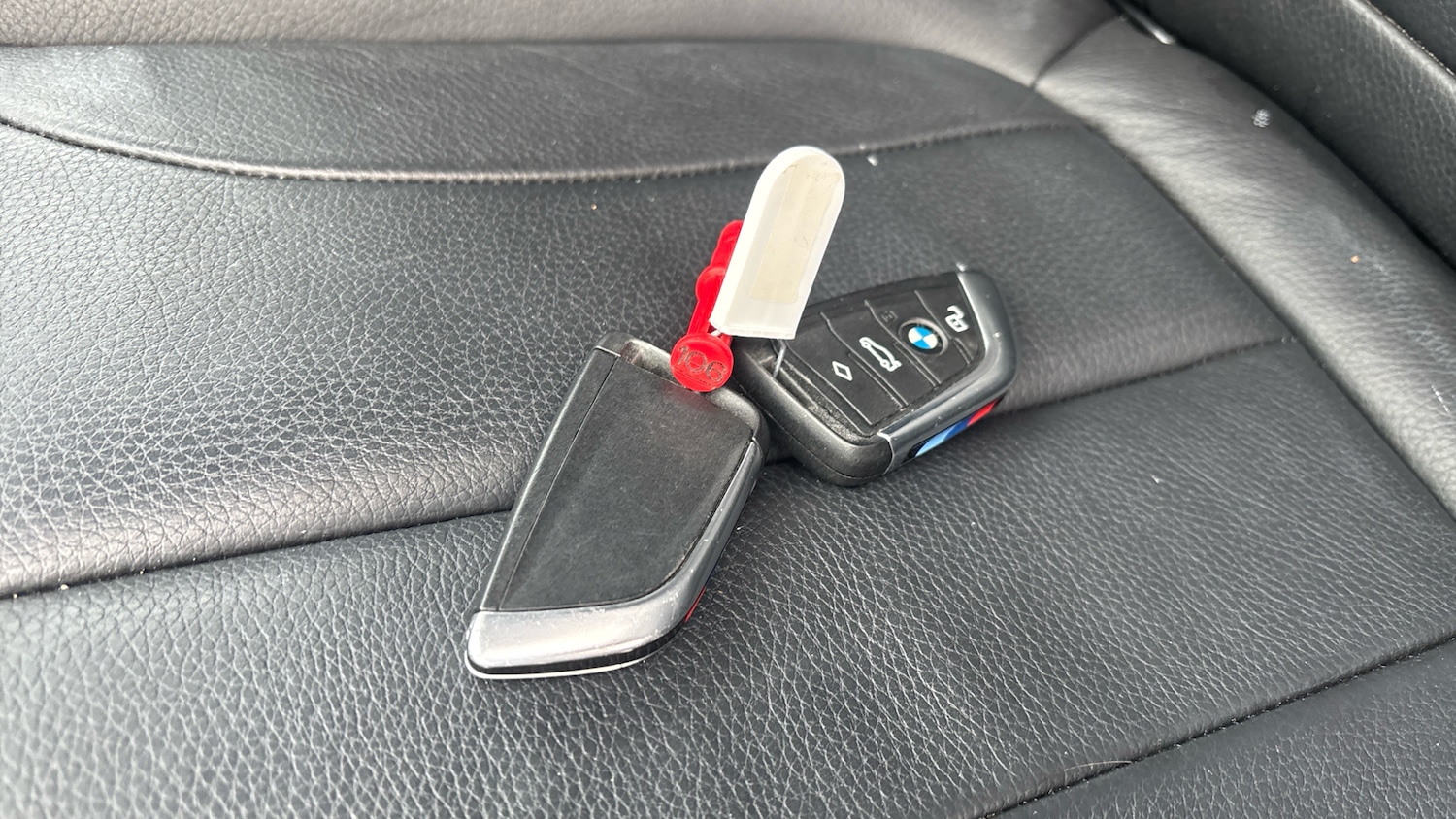 Used BMW 1 Series 2020 for sale - 76401926: Photo 20