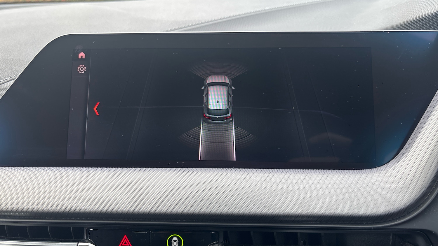 Used BMW 1 Series 2020 for sale - 76401926: Photo 26