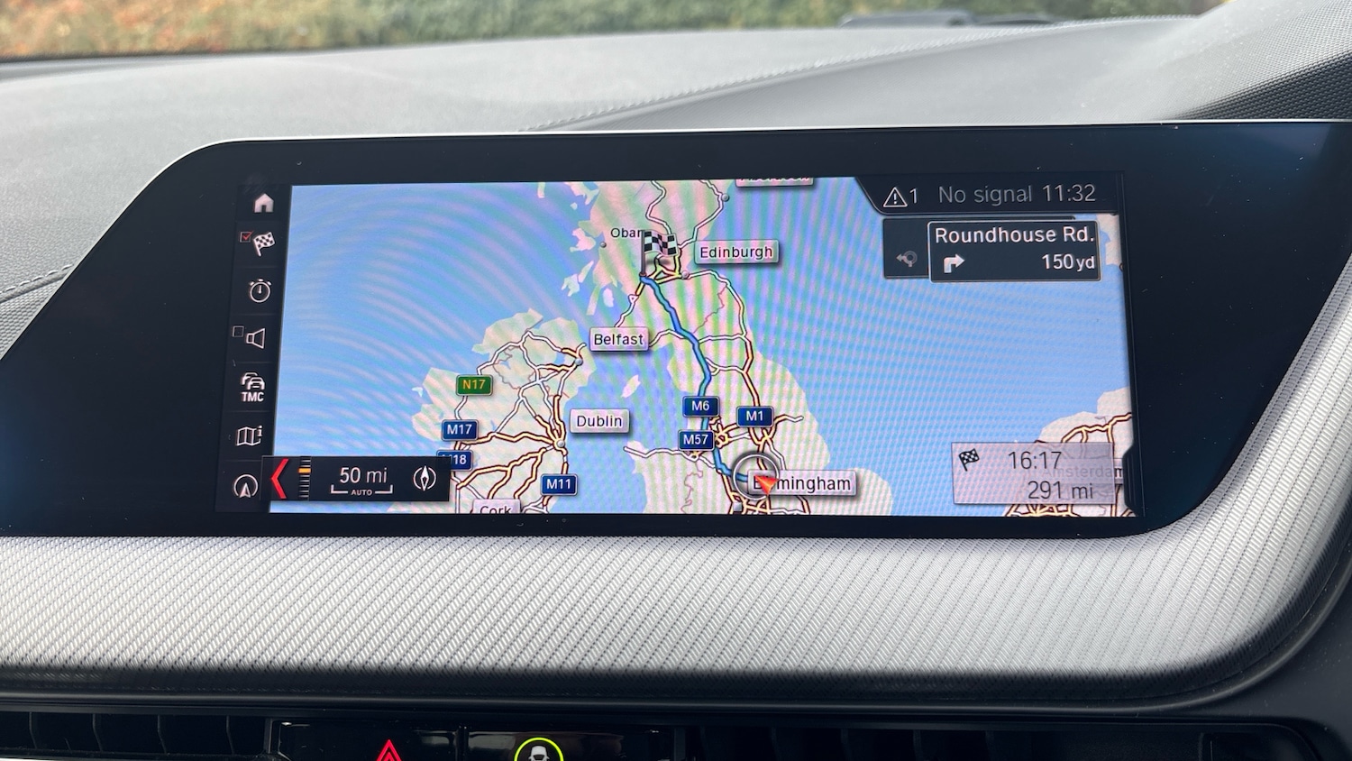 Used BMW 1 Series 2020 for sale - 76401926: Photo 27